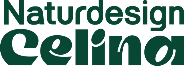 Naturdesign Celina