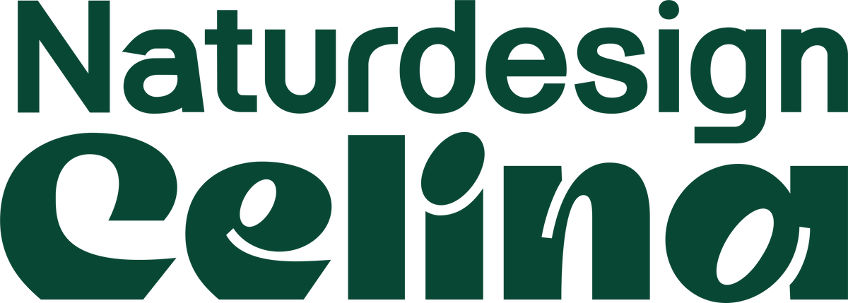 Naturdesign Celina